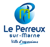 Voir le site de La ville du Perreux-sur-Marne